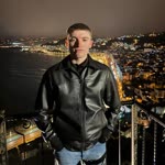 Yavuz