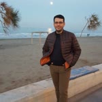 Mahmut