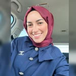 Sümeyra