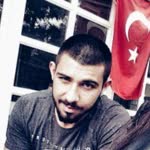 Tolga