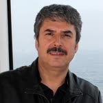 Murat