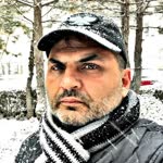 Suat