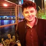 Koray