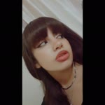 Helena