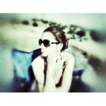 Deniz