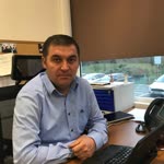 Serdal