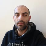 İbrahim