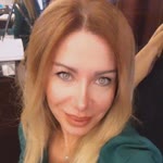 Pinar