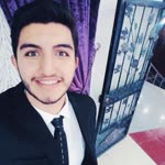 Ekin