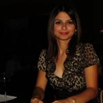 Ceyda