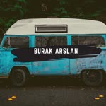 Burak
