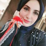 Büşra