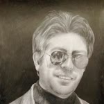 Rauf