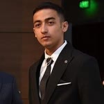 Fatih