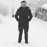 Aslan