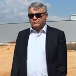 Oktay