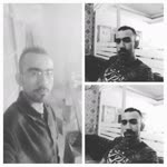 Gökhan