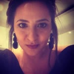 Merve