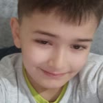 Yusuf