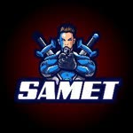 Samet