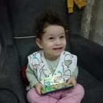 Zeynep
