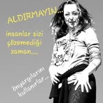 Nesrin