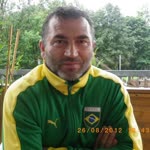 Hamdi