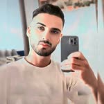Remzi