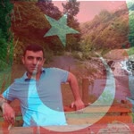 Muratali