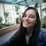 Merve
