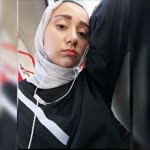 Şenay