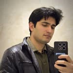 Resul