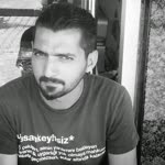Sezer