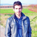 Hakan
