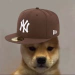 XPC