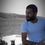 Emre