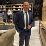 Ömer