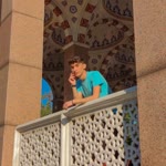 Mohammad