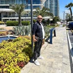 Serkan
