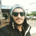 Anil
