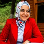 Gülhan