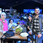 Mustafa