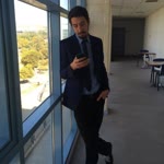 Ömer