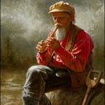 Bilal