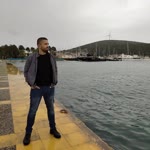 Hikmet