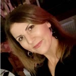 Nurcan