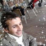 Gokhan