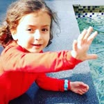 Meral