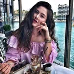 Beyza