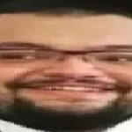Samet